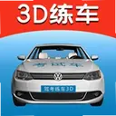 �ݿ�����3D4.6 ��׿��