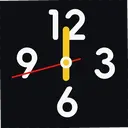 ʱ������25.1.0 ��׿��
