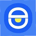 С����1.0.5 ��׿��