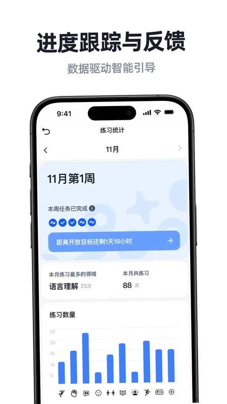 小叮当预览图