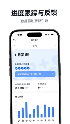 小叮当预览图