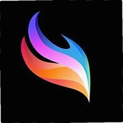 poceatar最新版