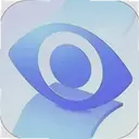 ��ʶ��1.8.1.0 ��׿��