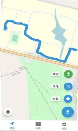 �˶�׷��Ԥ��ͼ