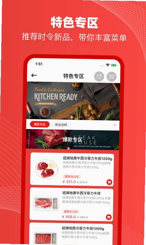 Ŧ����Ԥ��ͼ
