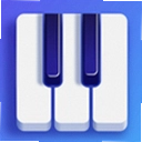 �ڰ׿�app4.0.0 ��׿��