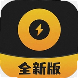 小圈约会