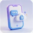 ����΢�����ݱ���ͨ1.0.0 ��׿��