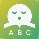 ����Ӣ���Ķ�1.9.9 ��׿��