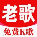 �ϸ�K�賩1.0.0 ��׿��