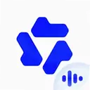 ǧ�����뷨1.0.5.1010 ��׿��