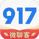 917΢�Ŀ�2.0.2 ��׿��