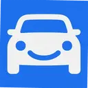 �ð�ȫ�г���1.0.0 ��׿��