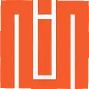 �ĺ�1.0.5 ��׿��