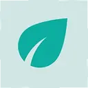 Eatrion(��ʳ��¼)1.7.1 ��׿��