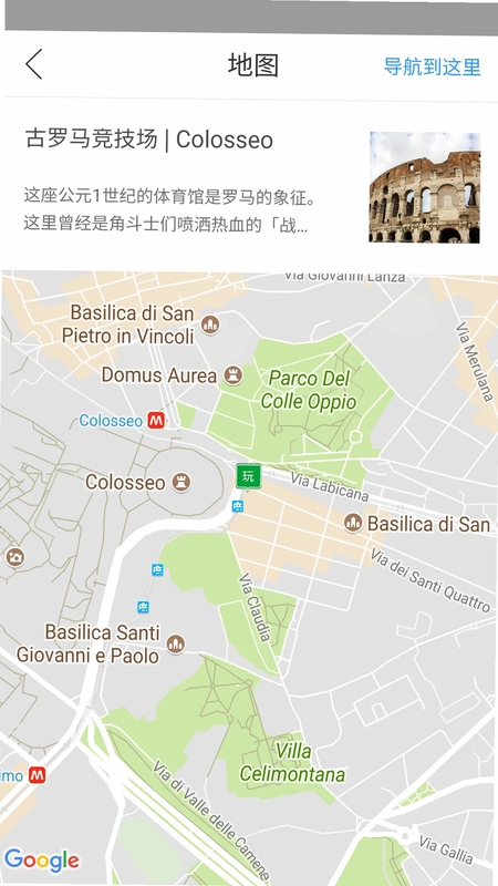���������Ԥ��ͼ