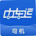 �г���˾����3.0.0 ��׿��