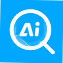 DeepAI��ҵ����1.0.4 ��׿��