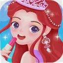 ����������װ��1.1.00 ��׿��