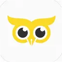Logo�̱����5.2.0 ��׿��