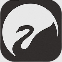 HiVi Audio(惠威音响控制)