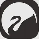 HiVi Audio(�����������)1.1.9 ��׿��