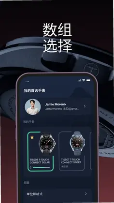 T-ConnectԤ��ͼ