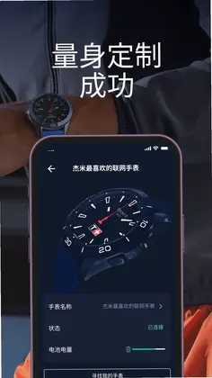 T-ConnectԤ��ͼ