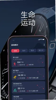 T-ConnectԤ��ͼ