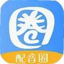 ����Ȧapp1.7.1 ��׿��
