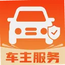 ��˳��������1.0.0 ��׿��