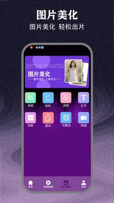 �ȷ�Ӱ��Ԥ��ͼ