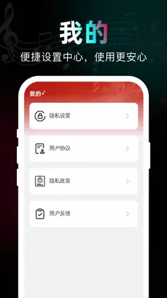 �������ֲ�����Ԥ��ͼ