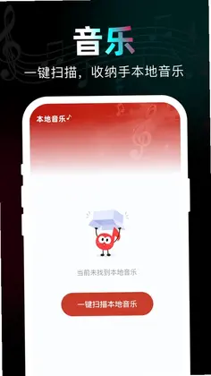 �������ֲ�����Ԥ��ͼ