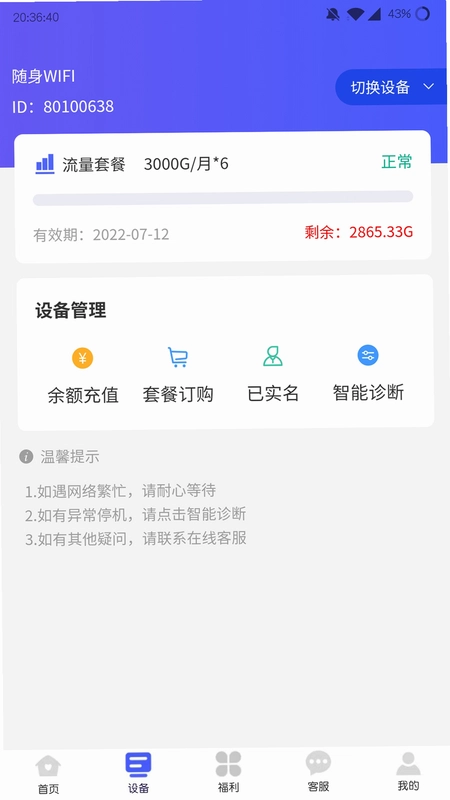 表鸽预览图