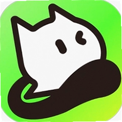 布丢app