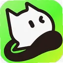 ����app2.4.7 ��׿��