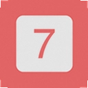 ���Ӻ�1.1.0 ��׿��