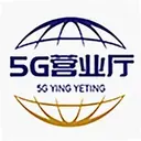 5GӪҵ�����ٰ�1.4.2 ��׿��