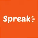 Spreak1.1.9 ��׿��