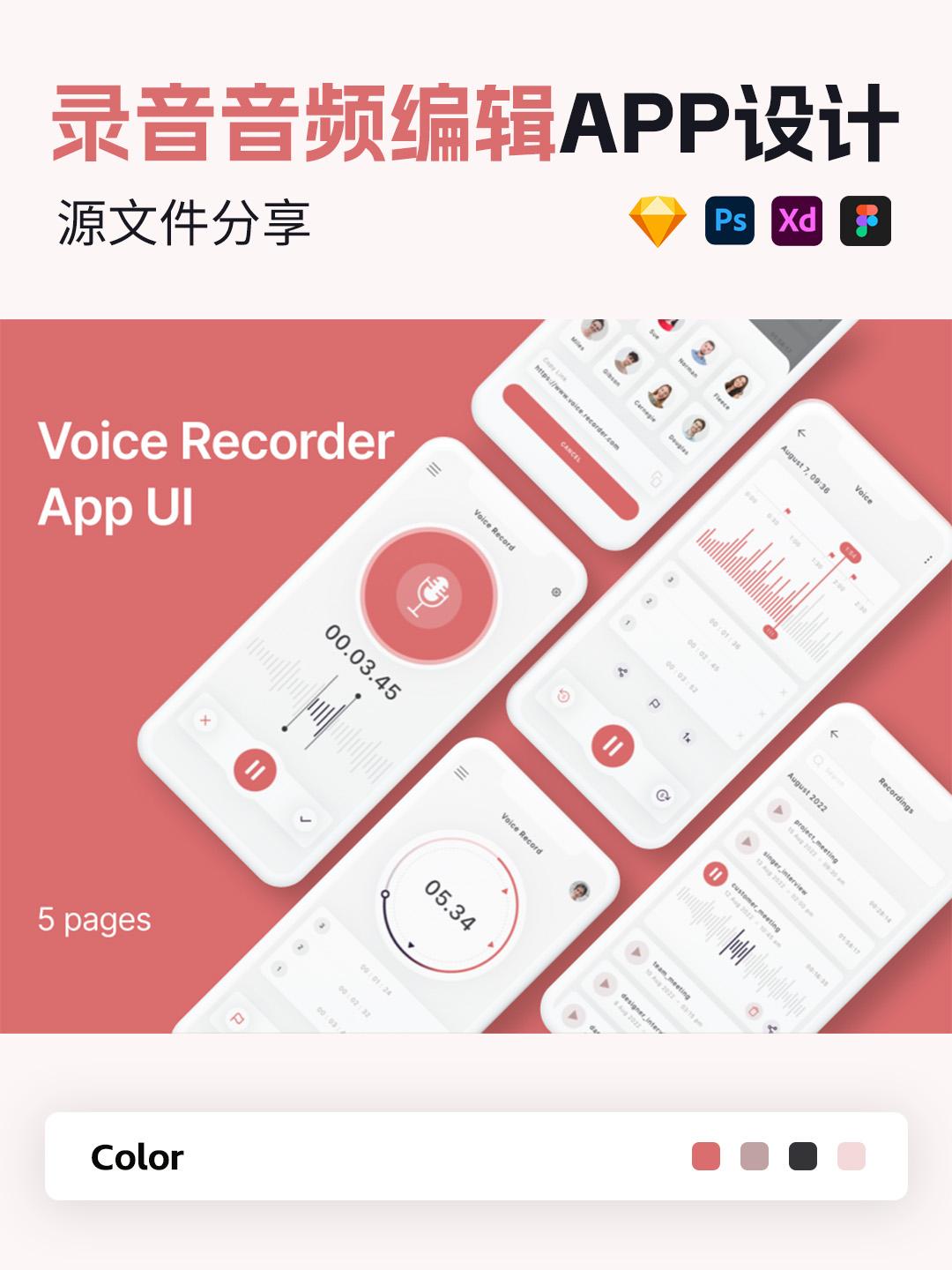 ¼������app��ô