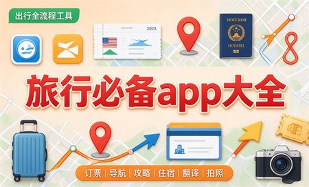 ����app�ĸ�����-����app���а�ǰʮ���Ƽ�-����app����Щ