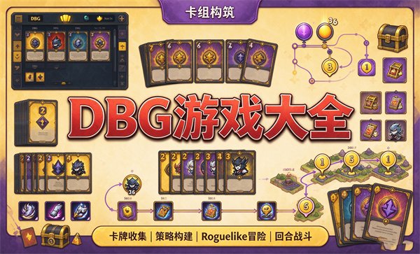DBG��Ϸ��ȫ