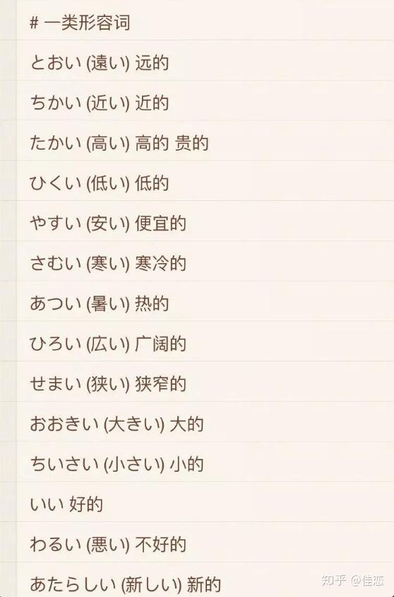 日语单词随身记趣味记忆法实操与顽固词处理
