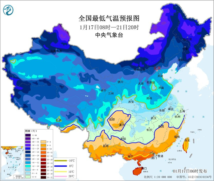 准天气2026年天气预报准确率提升实测对比图
