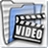 炫彩新视听(Flowery Media Player)