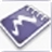 EMACS25.3.1.0 ���԰�