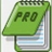EditPad Pro8.1.1.7414 ���԰�