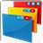 Stardock WindowBlinds10.07 ���԰�