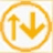 ThinkVantage System  (����ϵͳ����)4.01.0015 ���԰�